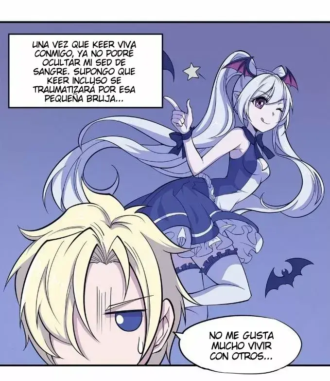 Capitulo 15 page 18
