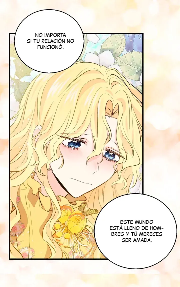 Capitulo 45 page 4