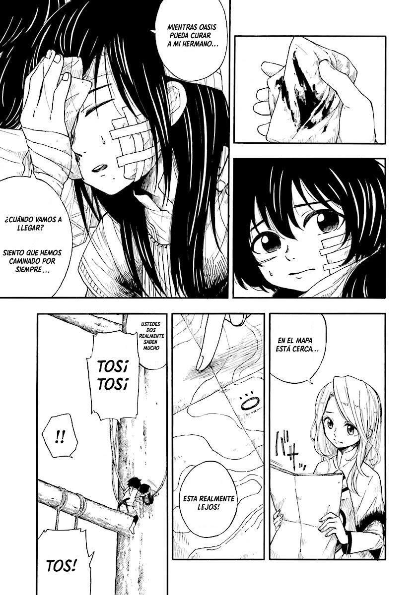 Capitulo 4 page 8