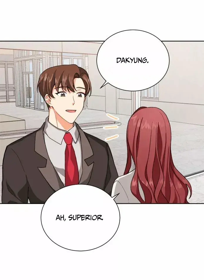 Capitulo 35 page 47