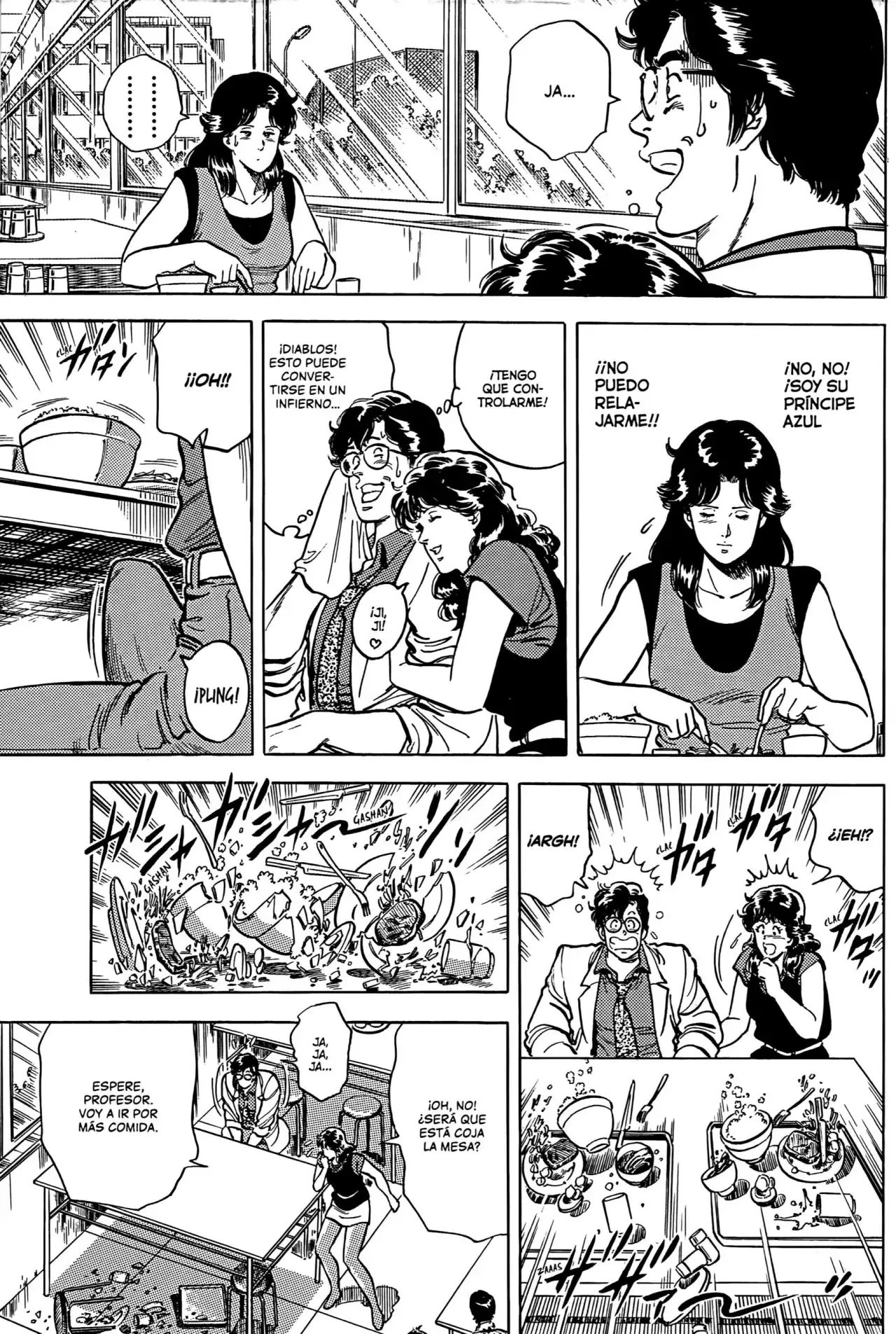 Capitulo 15 page 34