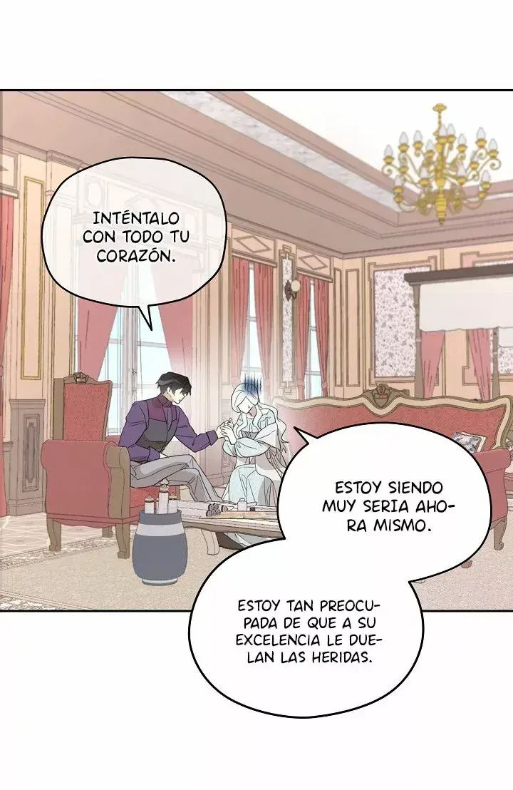 Capitulo 33 page 28