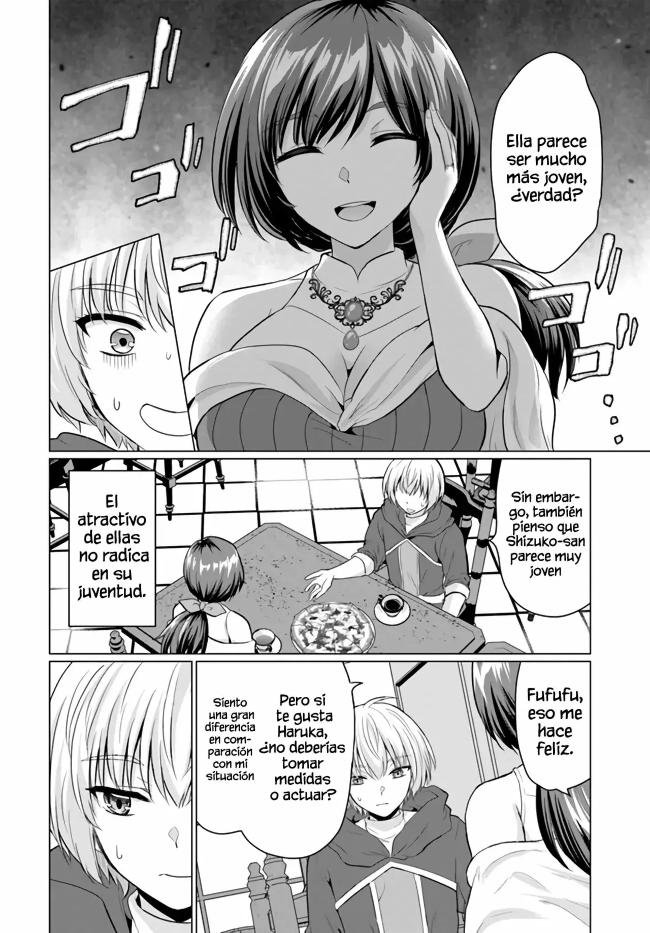 Capitulo 6 page 30