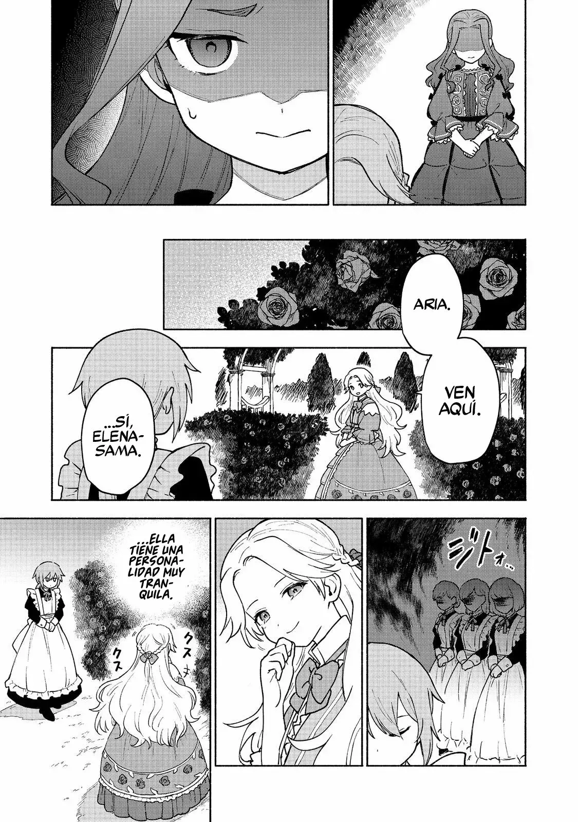 Capitulo 11 page 32