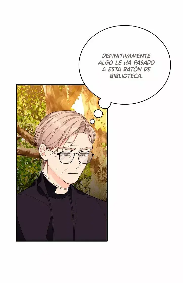 Capitulo 3 page 22