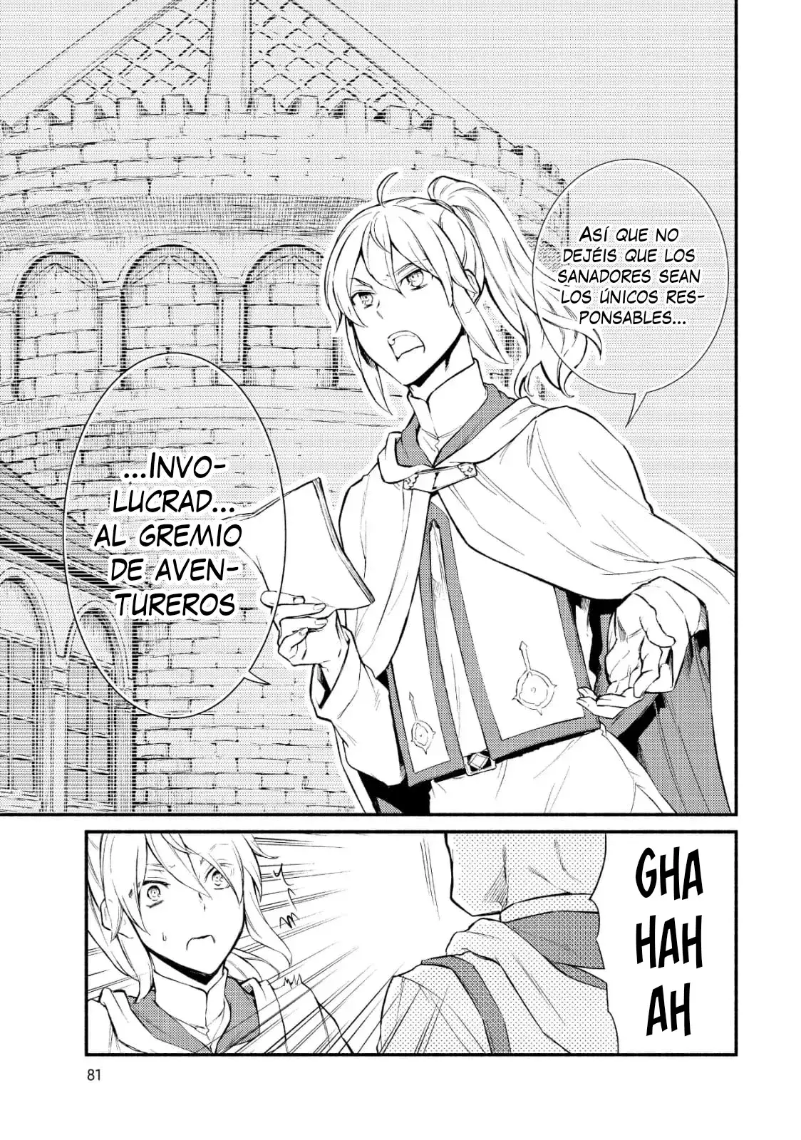 Capitulo 35 page 18