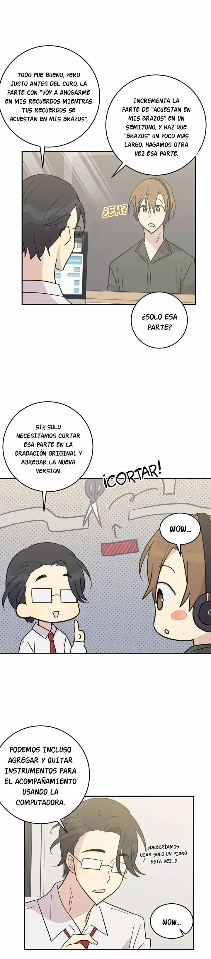 Capitulo 15 page 9