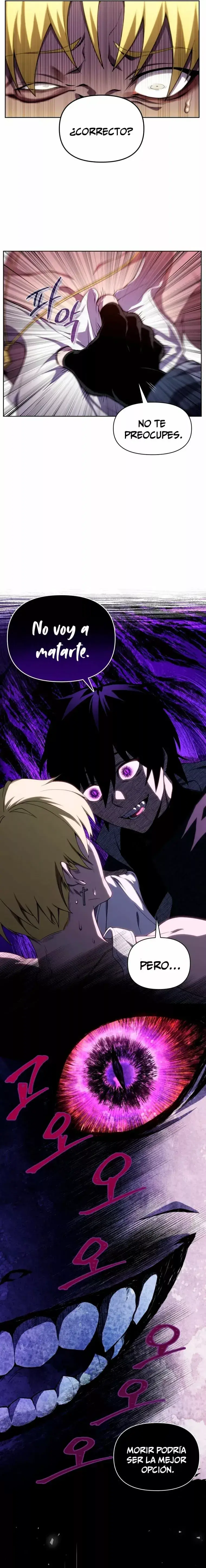 Capitulo 9 page 9