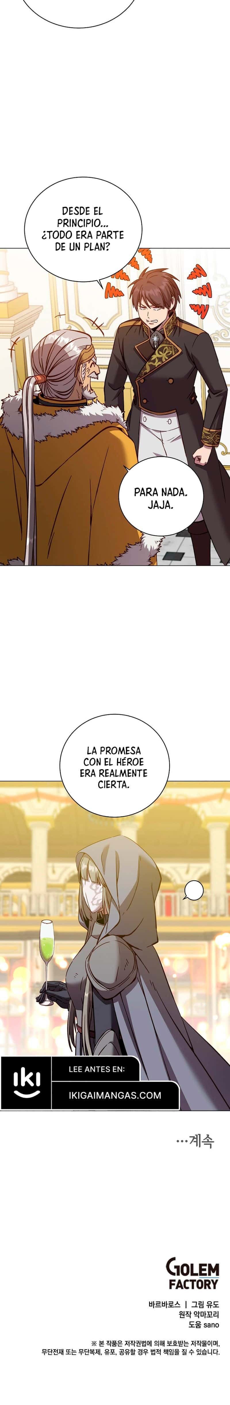 Capitulo 229 page 10
