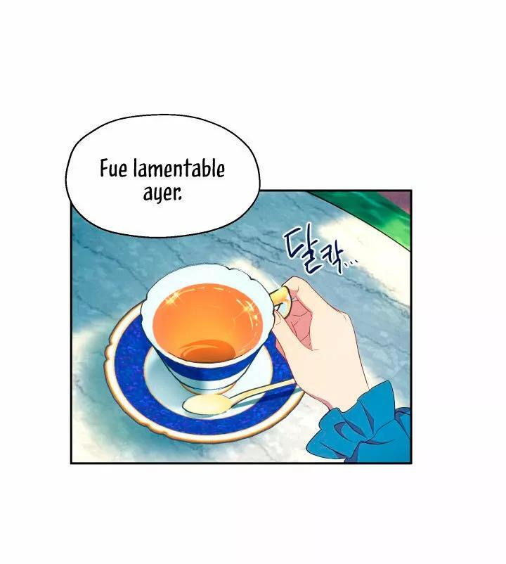 Capitulo 9 page 45