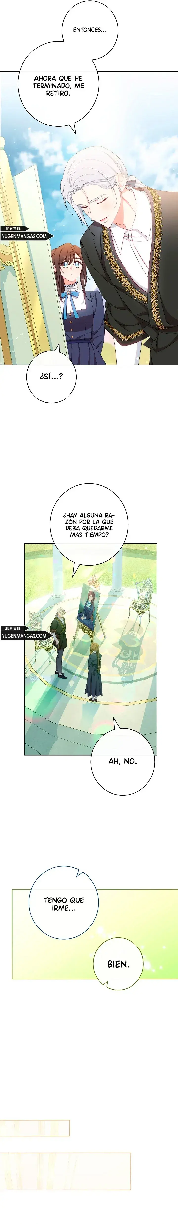 Capitulo 49 page 6