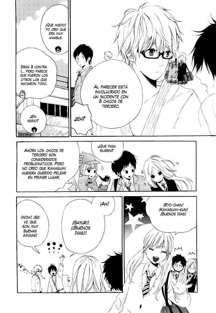 Capitulo 2 page 7