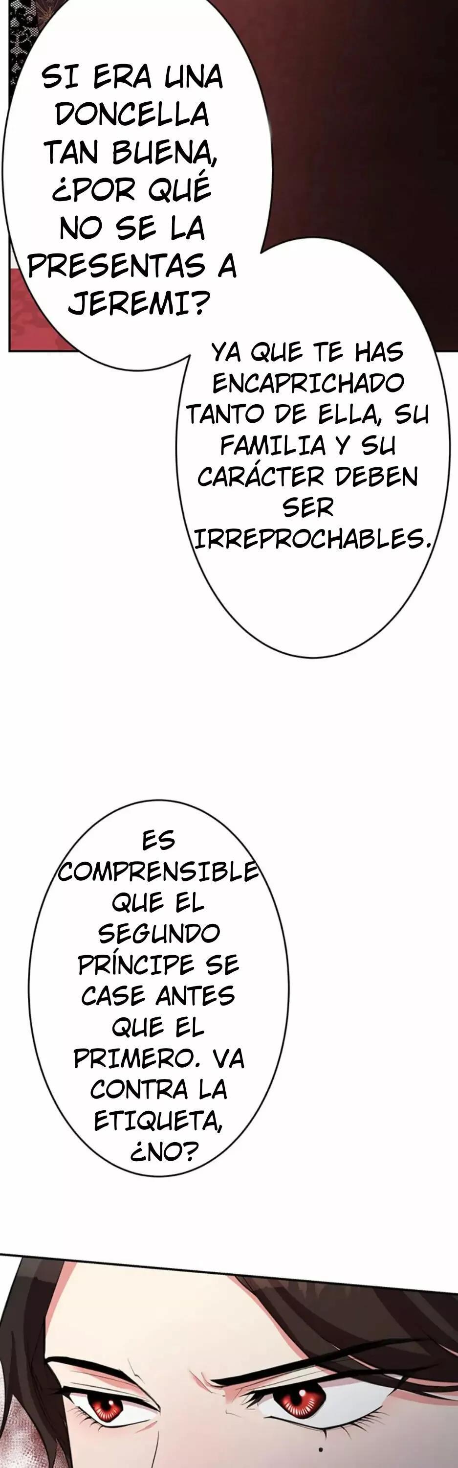 Capitulo 23 page 45