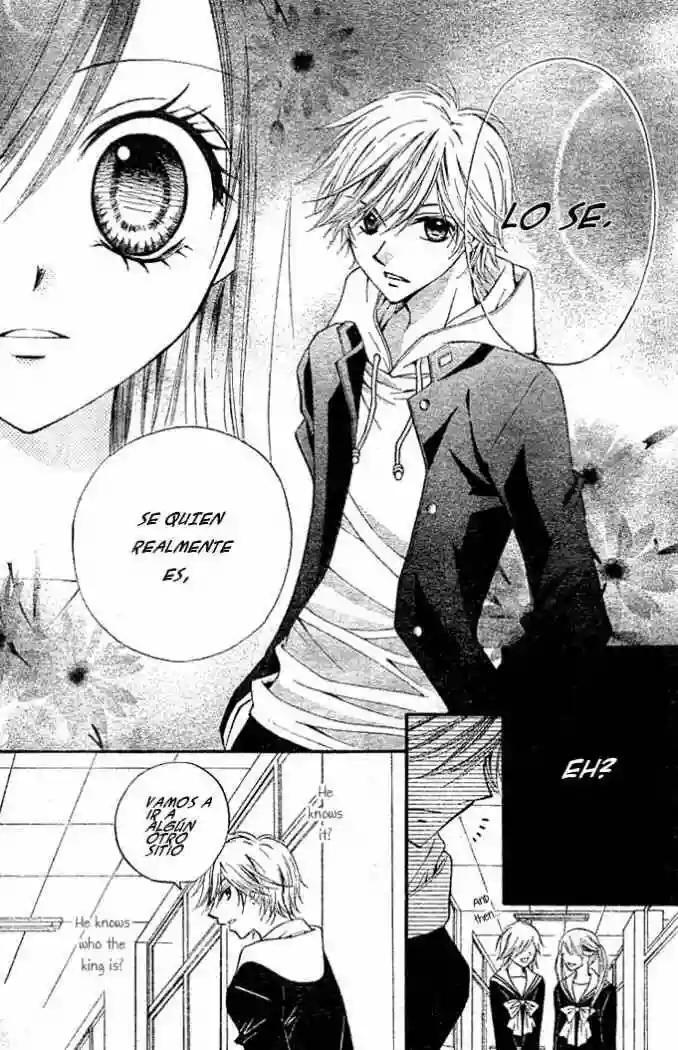 Capitulo 4 page 32