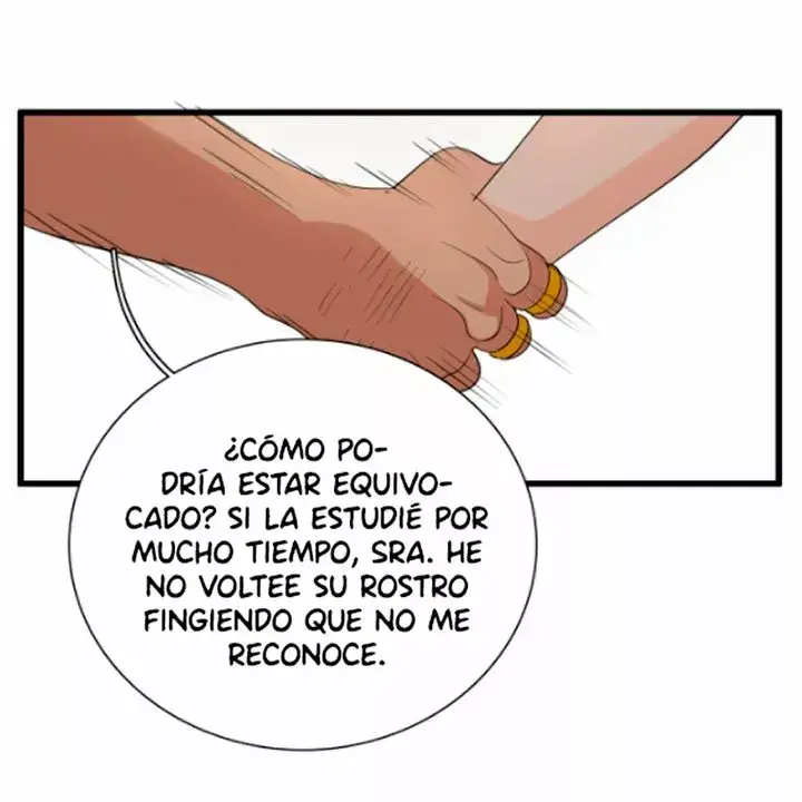 Capitulo 98 page 12