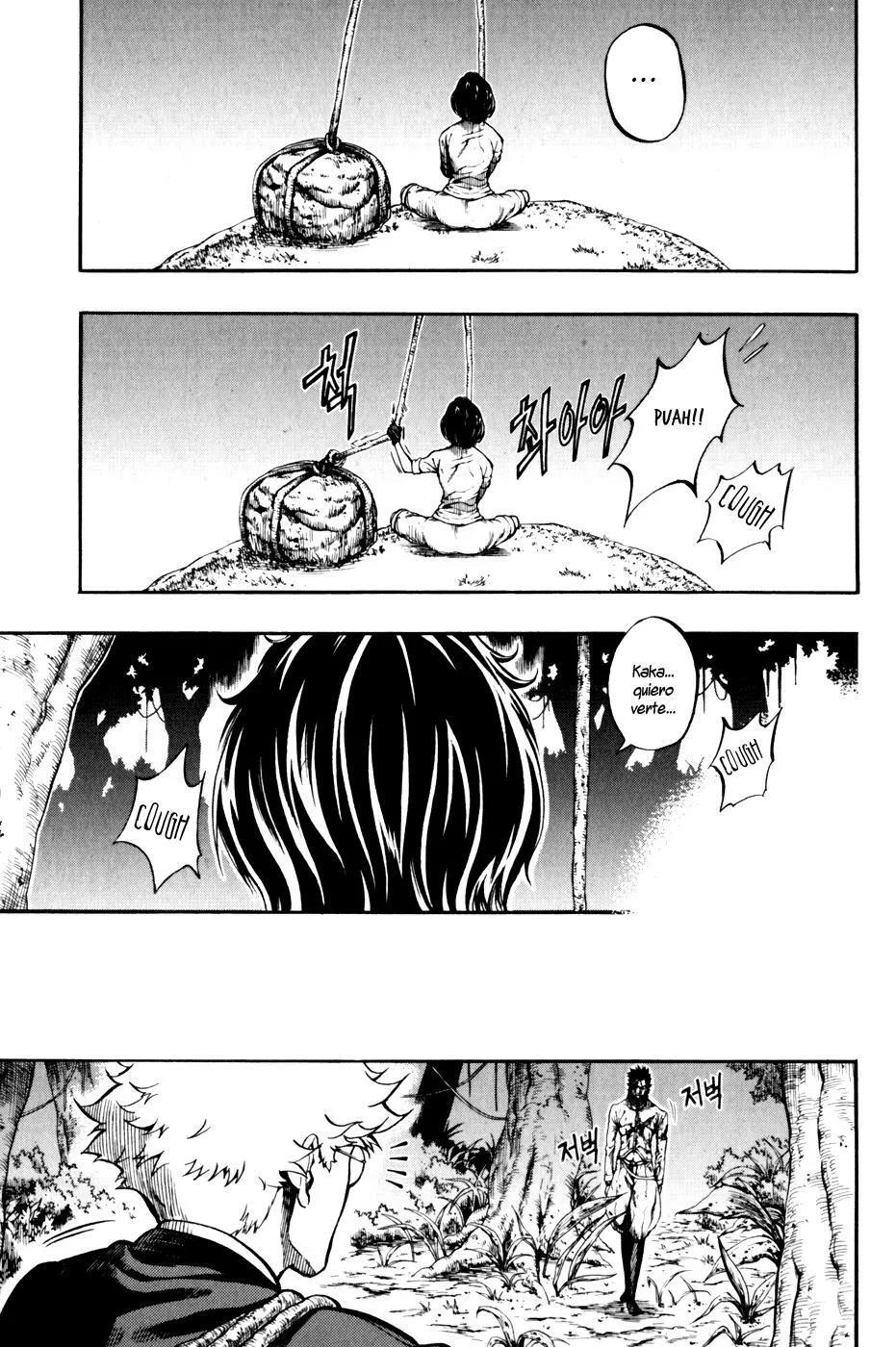 Capitulo 21 page 20