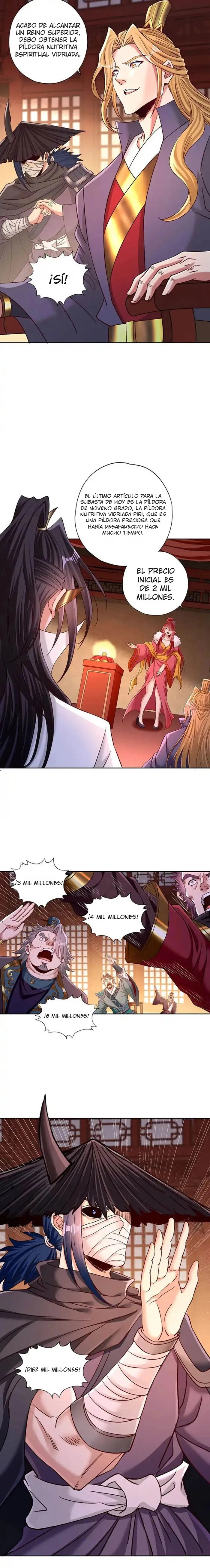 Capitulo 426 page 4