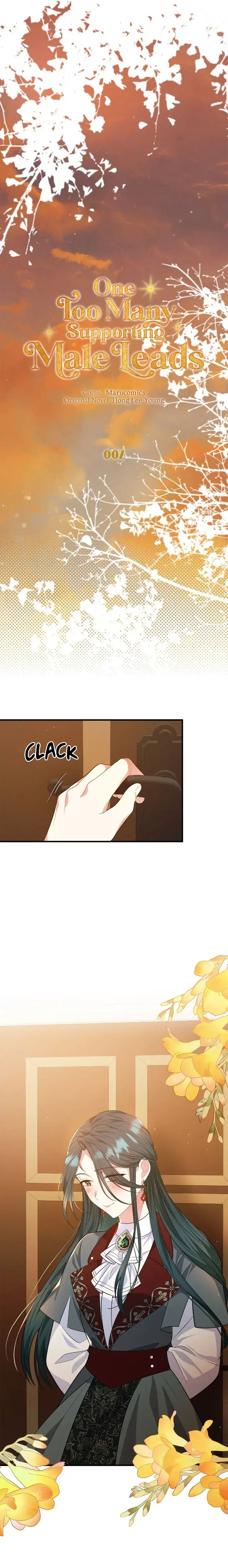 Capitulo 7 page 6