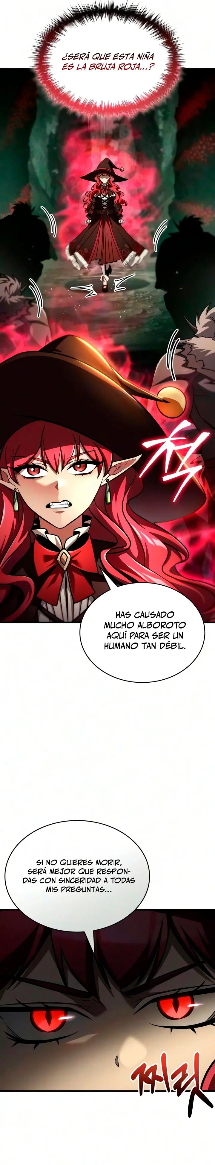Capitulo 129 page 21