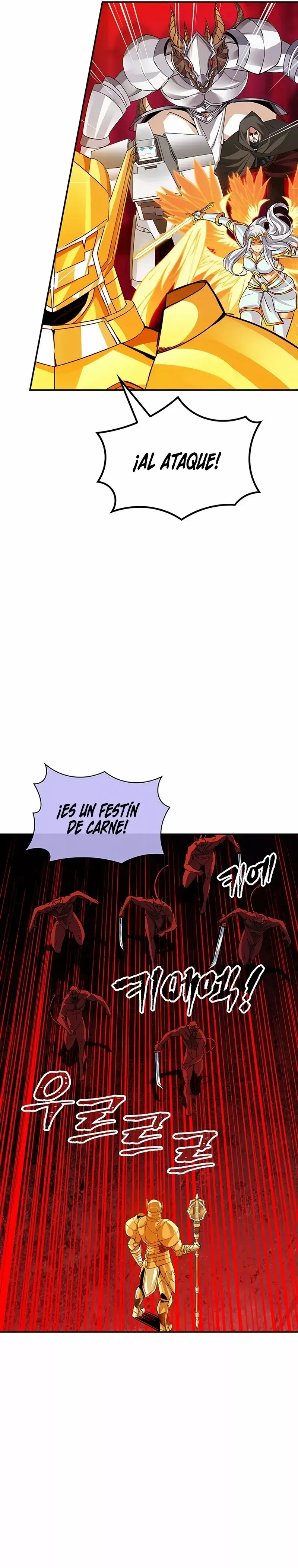 Capitulo 18 page 15