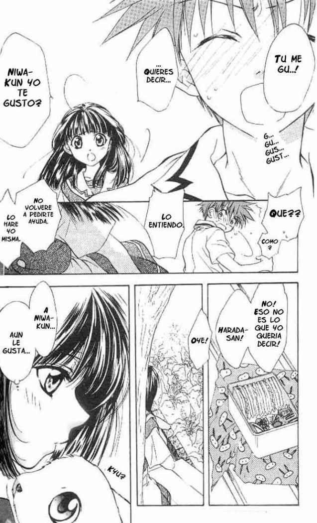 Capitulo 6 page 18