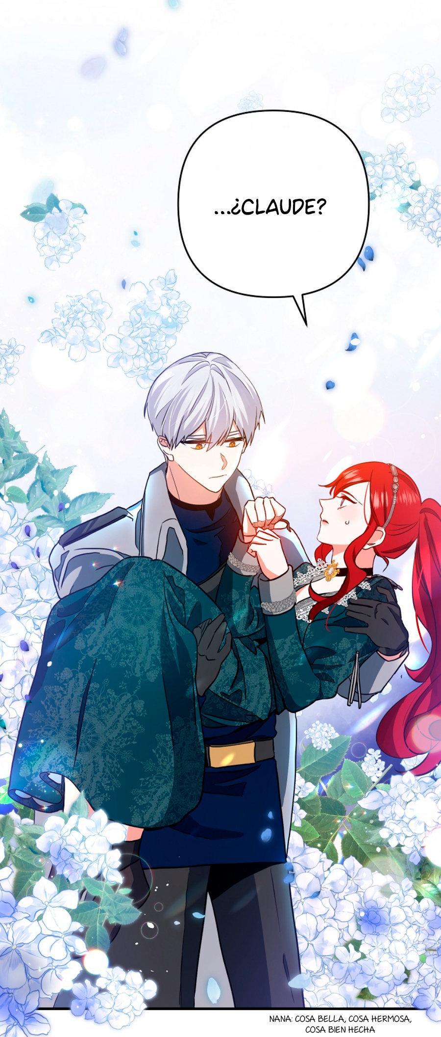 Capitulo 2 page 56