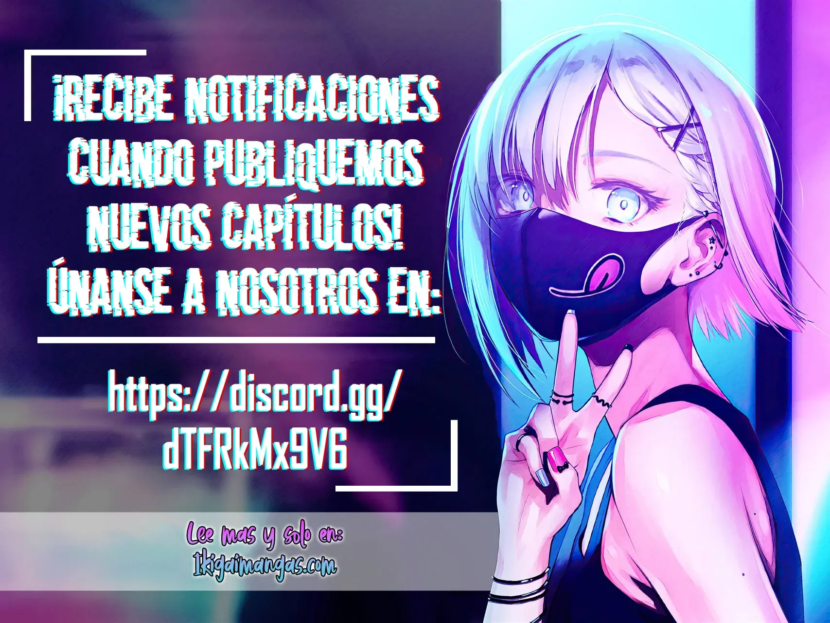 Capitulo 268.1 page 17