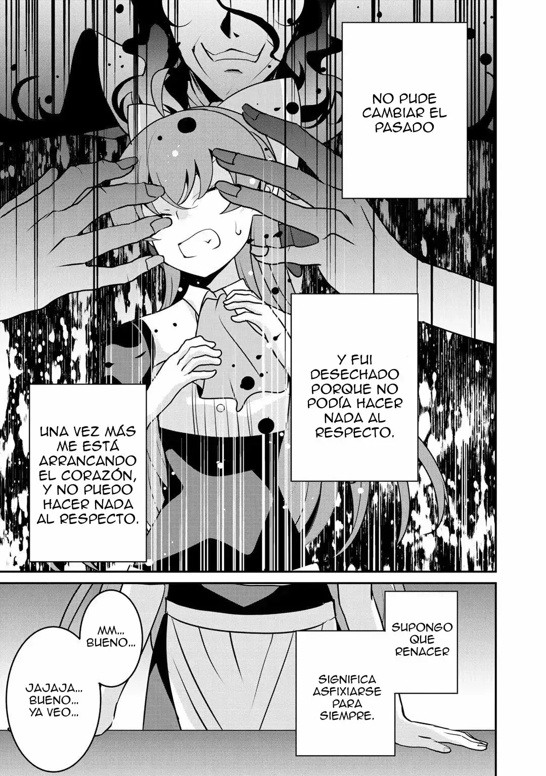 Capitulo 34 page 16