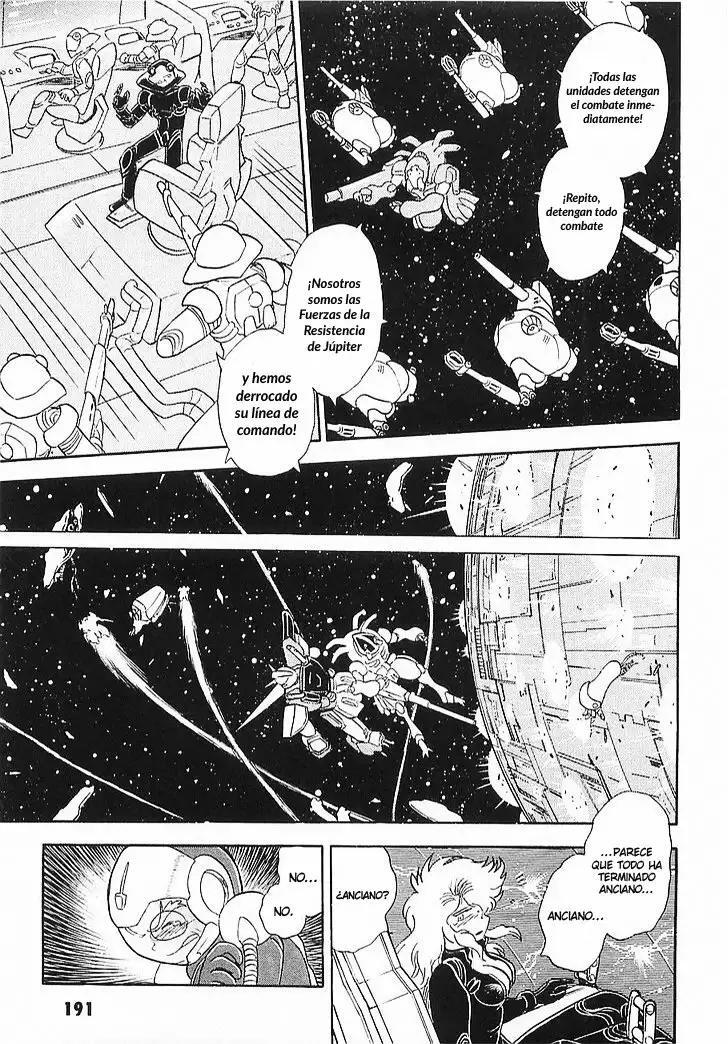 Capitulo 15 page 35