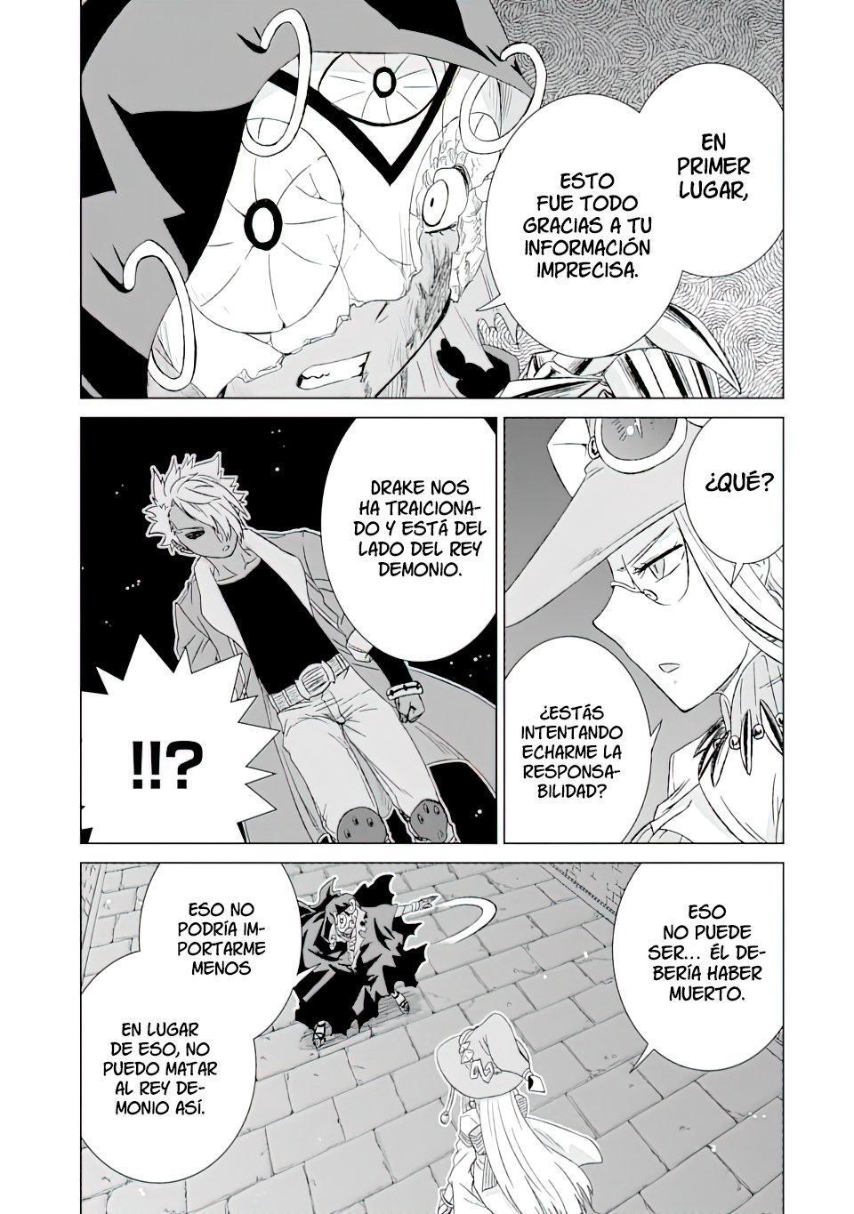 Capitulo 19 page 17