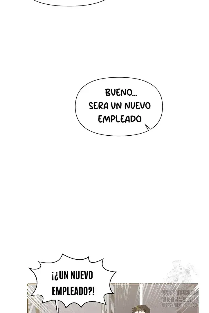 Capitulo 5 page 53