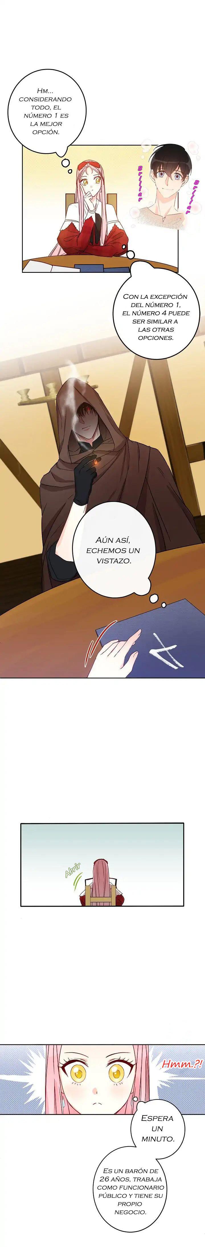 Capitulo 7 page 16