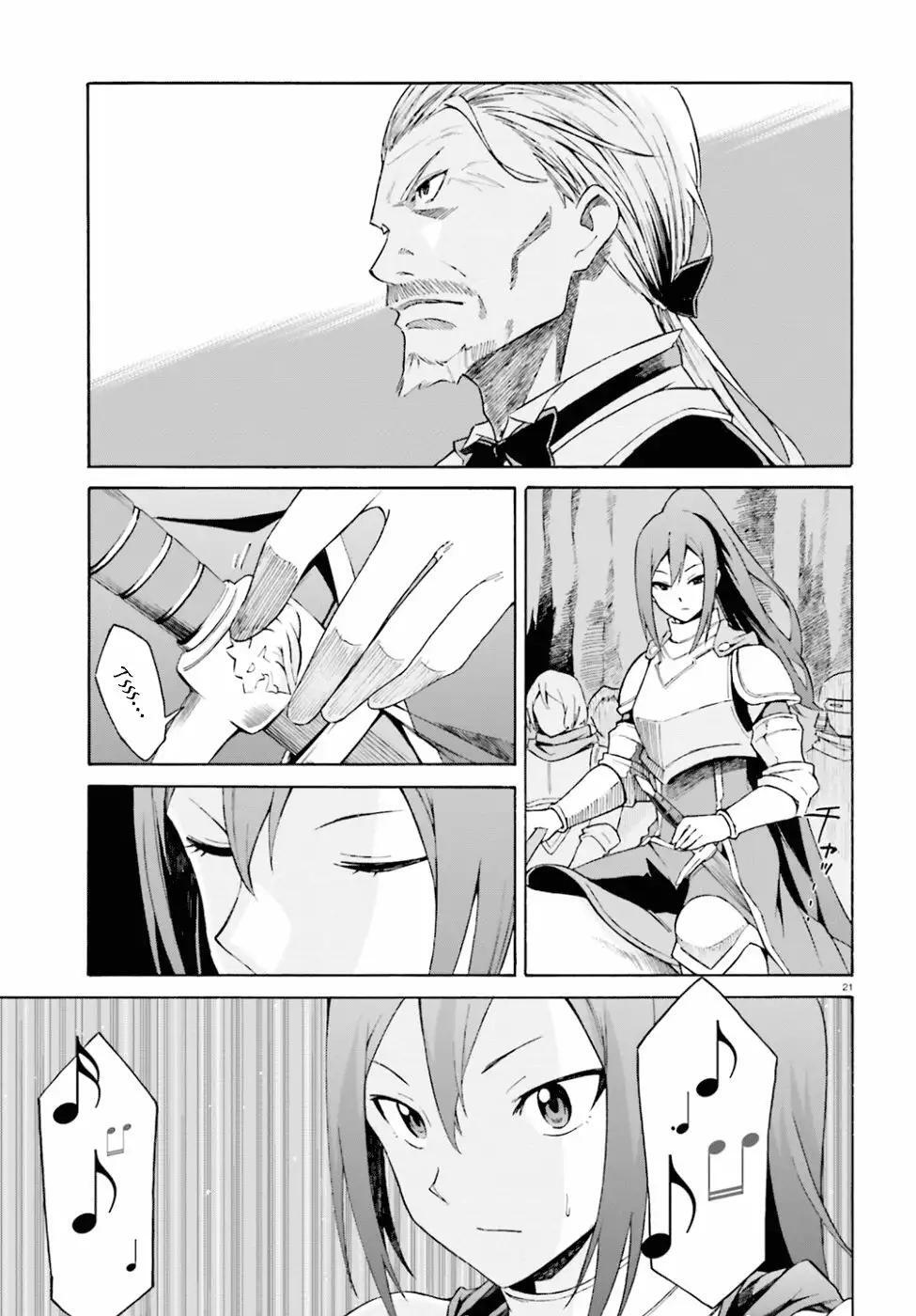 Capitulo 25 page 22