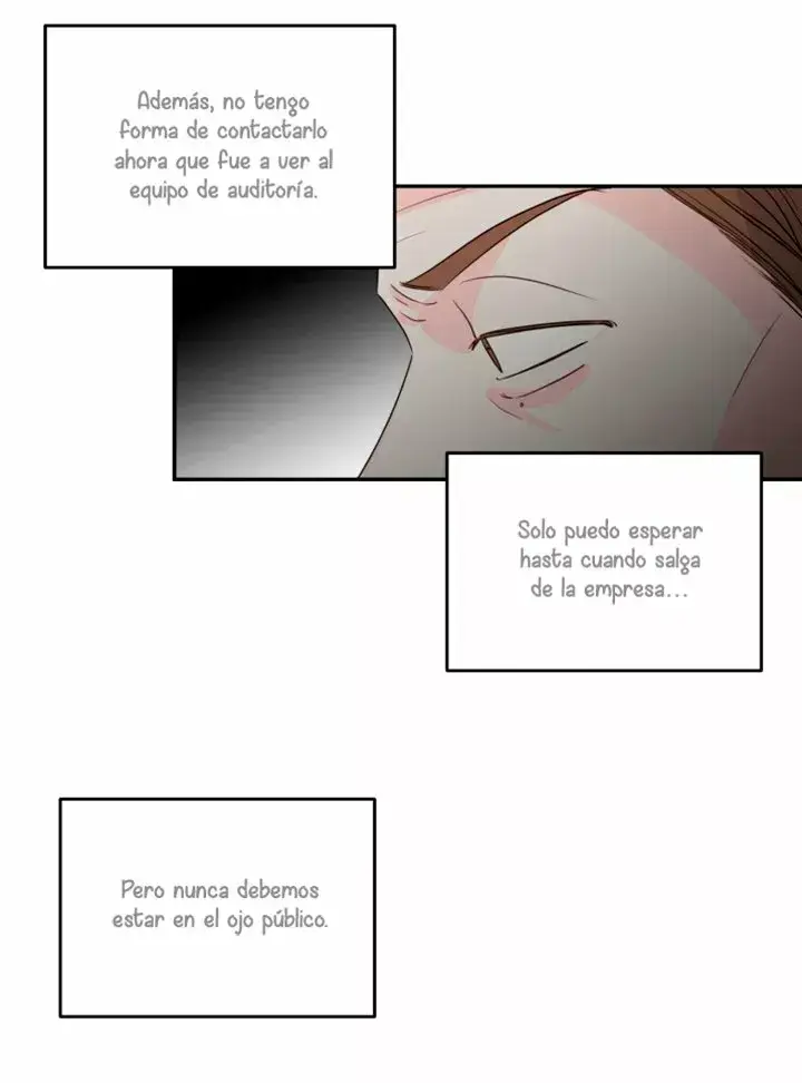 Capitulo 96 page 14