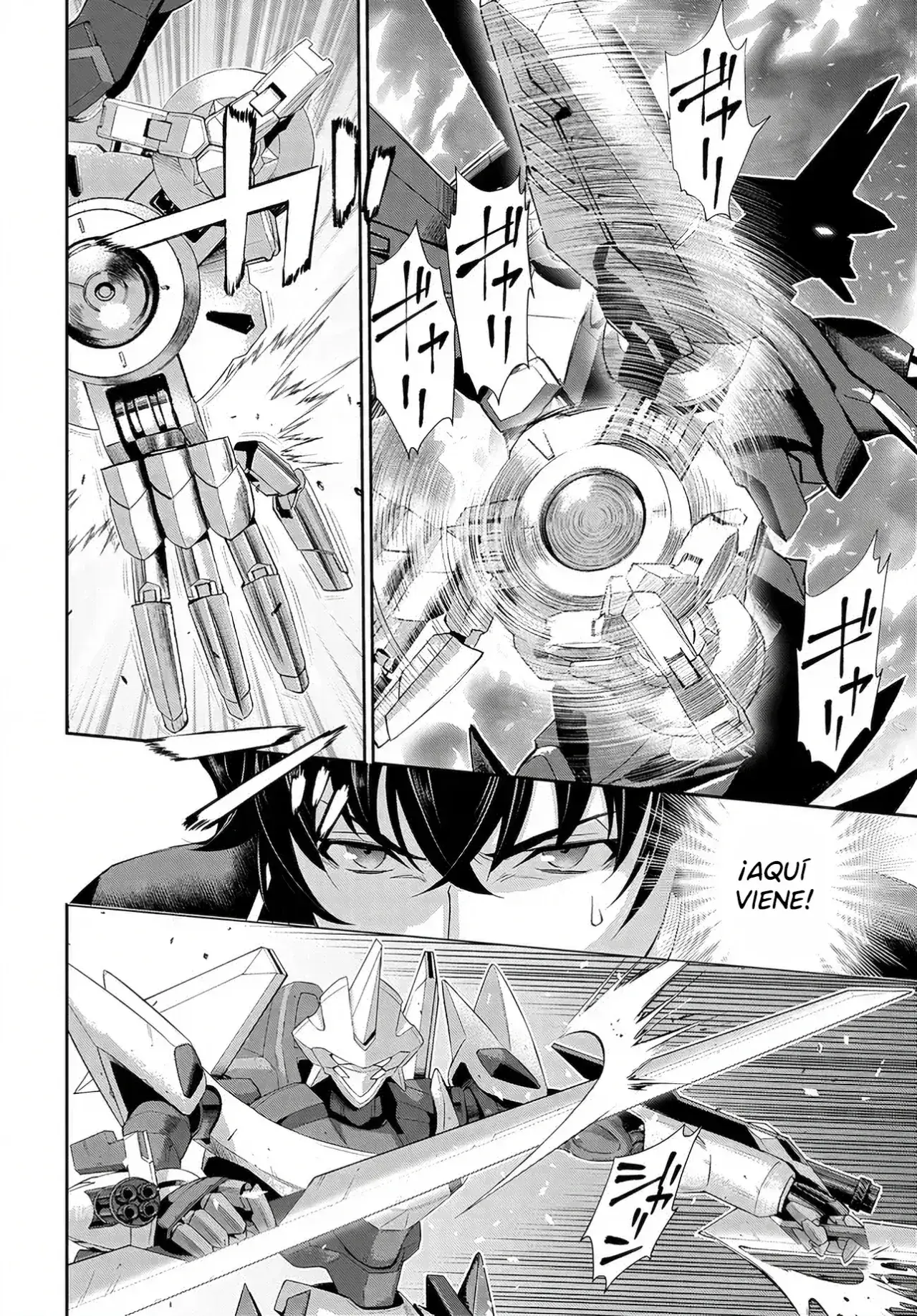 Capitulo 2 page 7