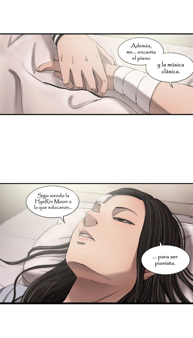 Capitulo 18 page 25