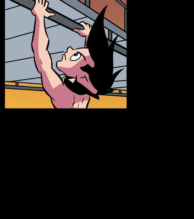 Capitulo 241 page 12