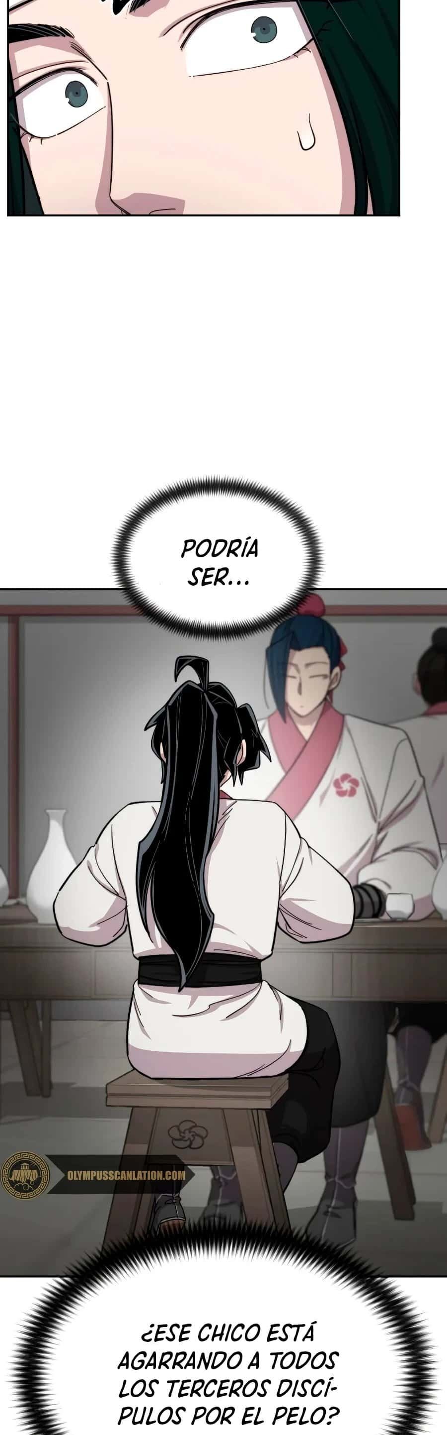 Capitulo 42 page 9