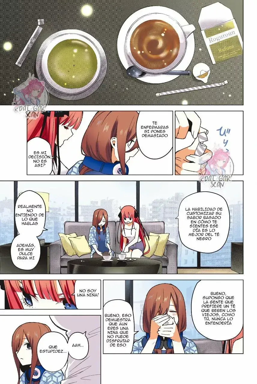 Capitulo 46 page 4