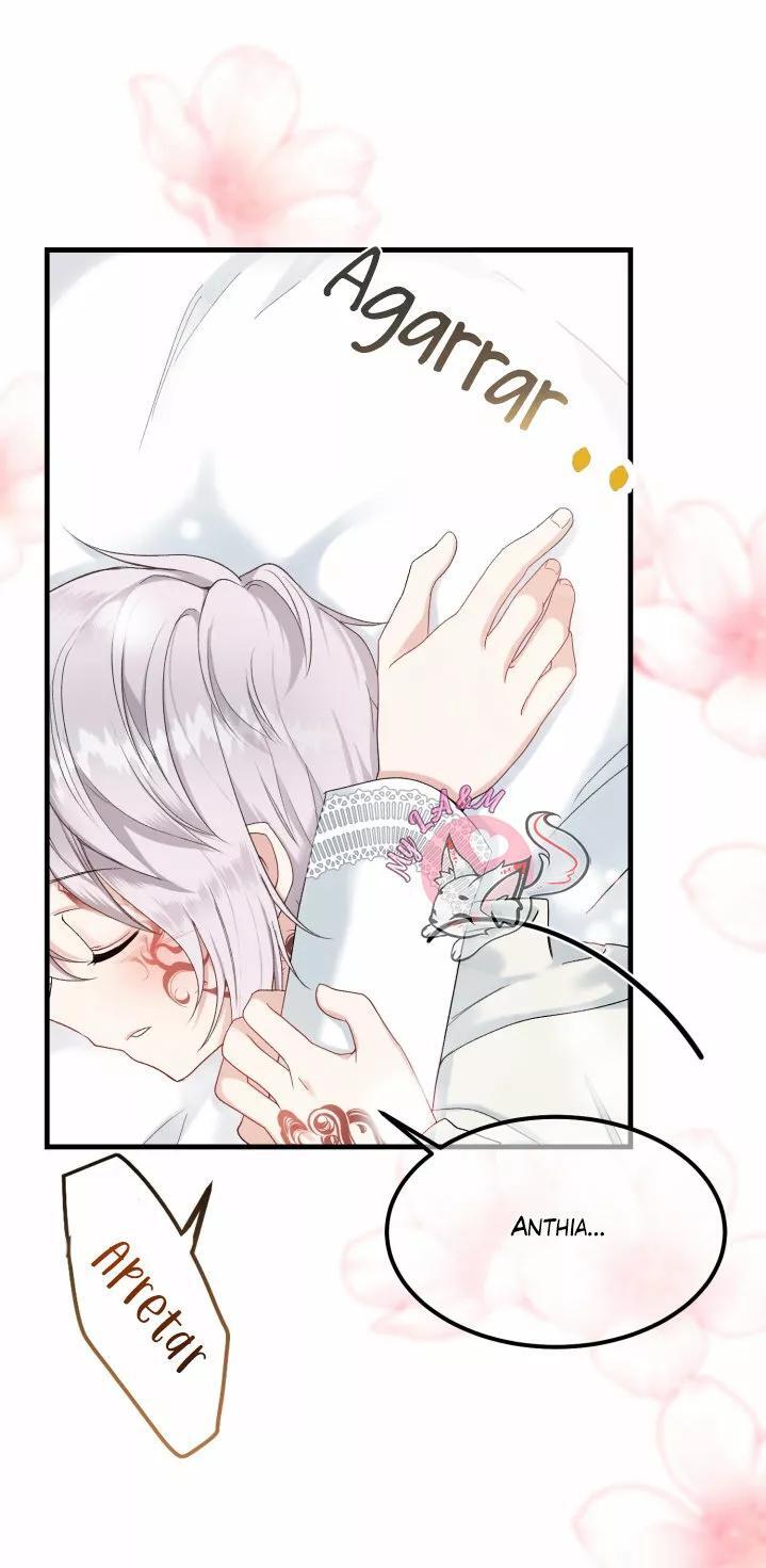 Capitulo 33 page 79