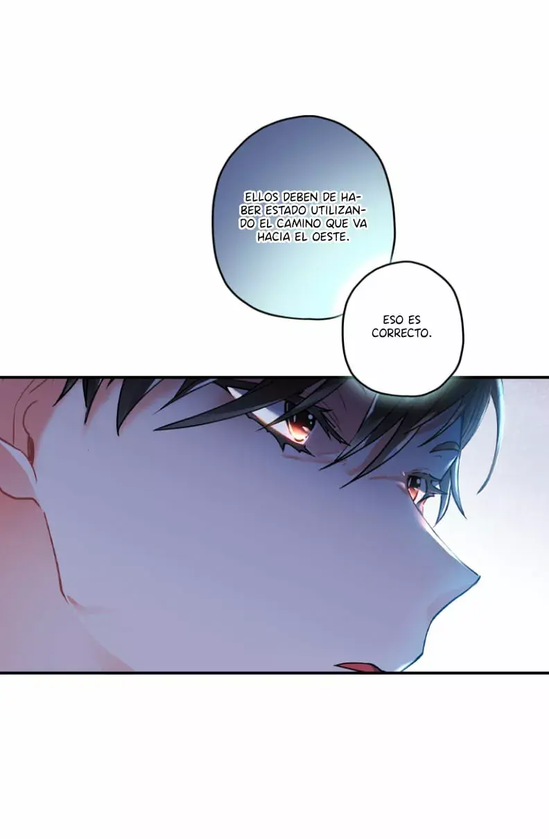 Capitulo 39.1 page 57