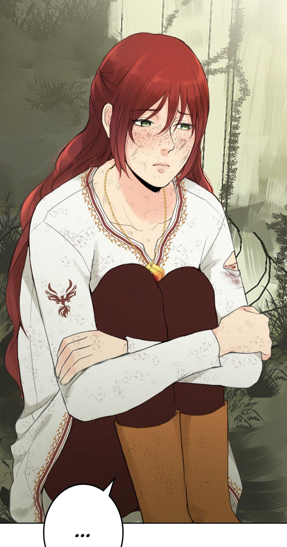 Capitulo 29 page 4