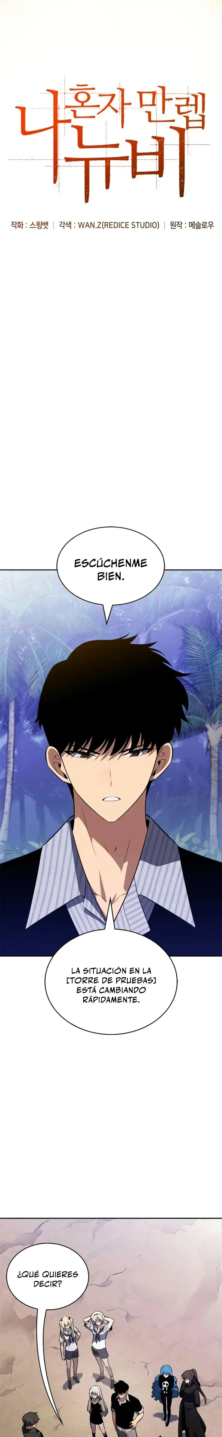 Capitulo 270 page 9