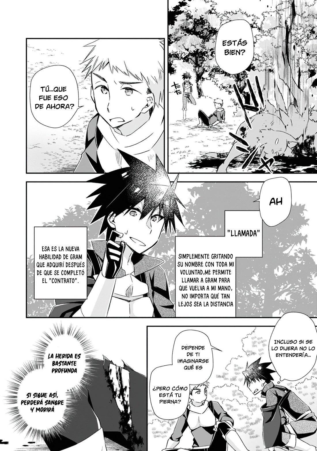 Capitulo 8.30 page 3
