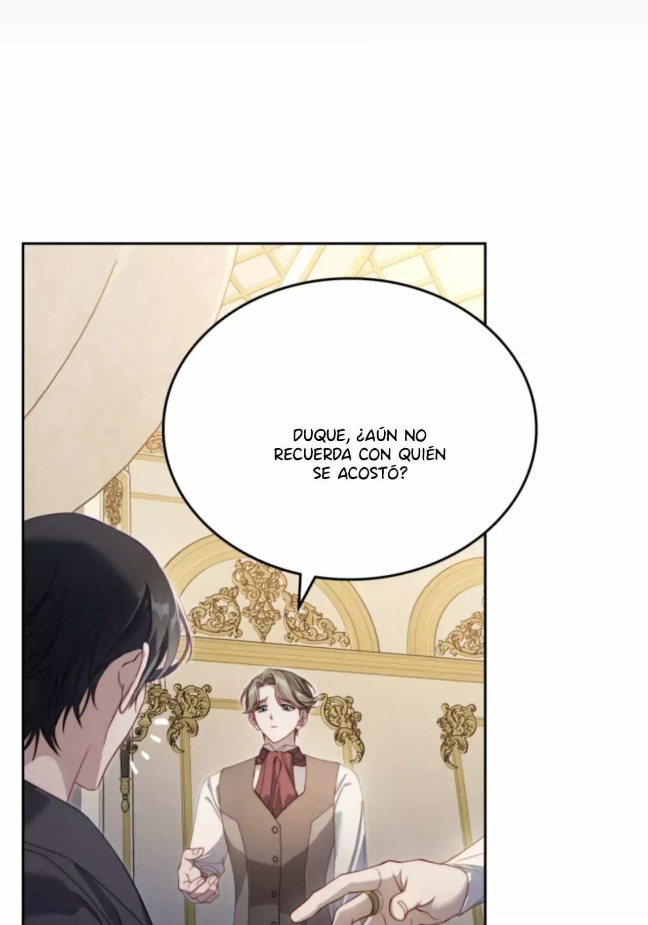 Capitulo 20 page 80