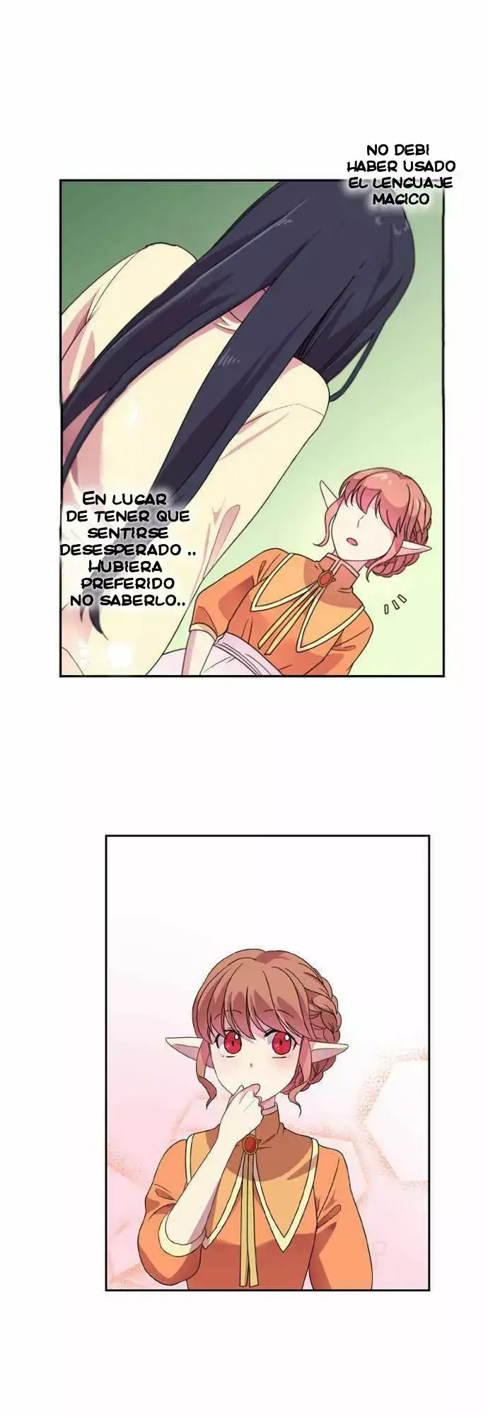 Capitulo 6 page 11