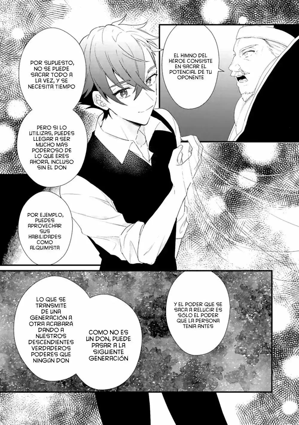 Capitulo 15.10 page 6
