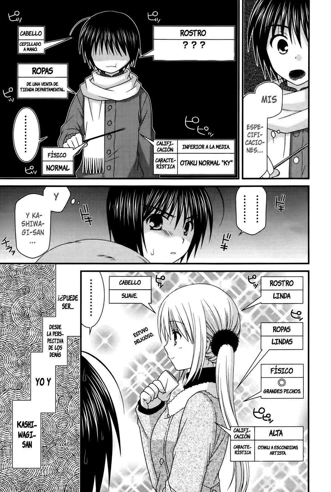 Capitulo 24 page 21