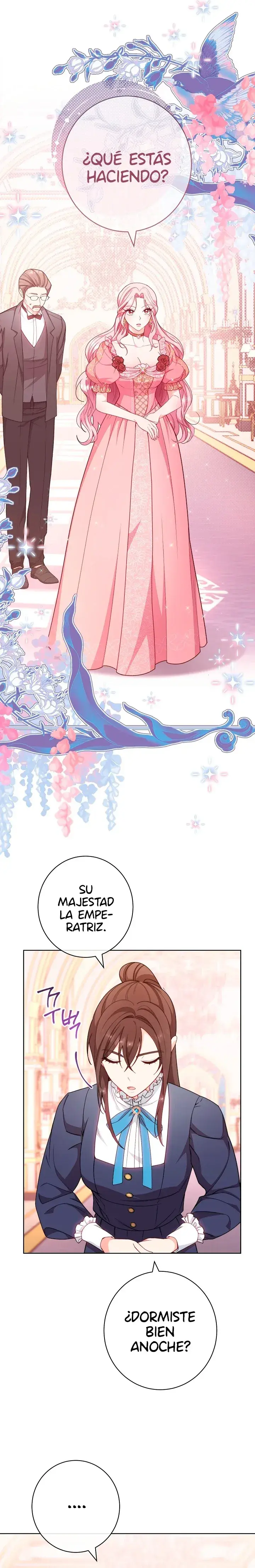 Capitulo 3 page 13