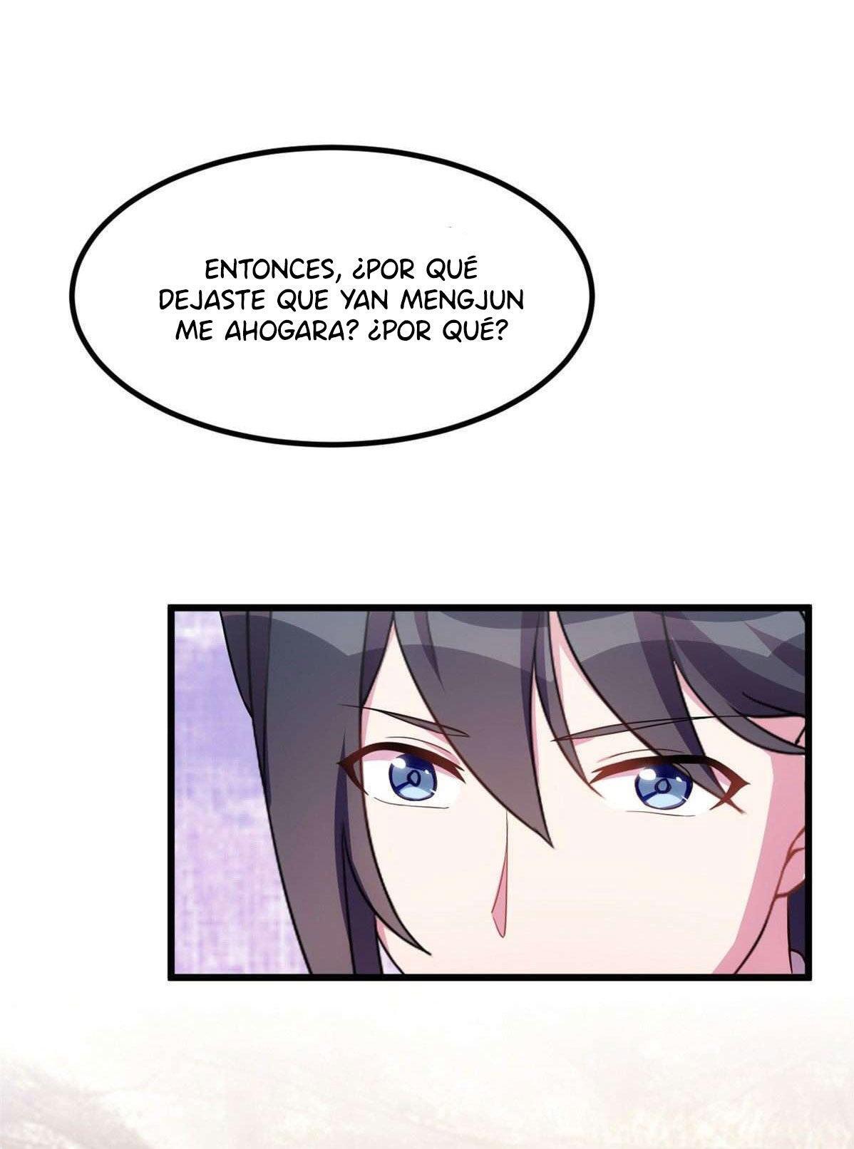 Capitulo 33 page 23